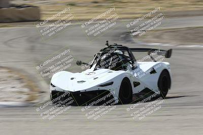 media/May-17-2025-VARA (Sat) [[ff3a2e4a11]]/Qualifying/Group 2/Off Ramp turn/